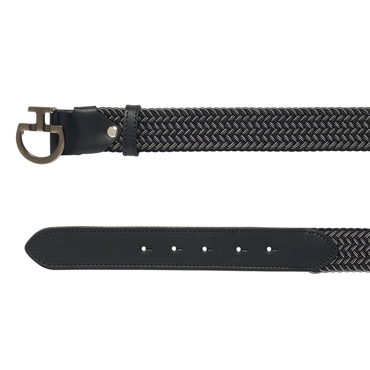 Gürtel Herren Elastic CT Clasp FS 2022