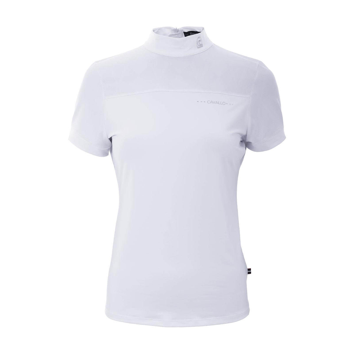 Turniershirt Damen Dalia FS 2022