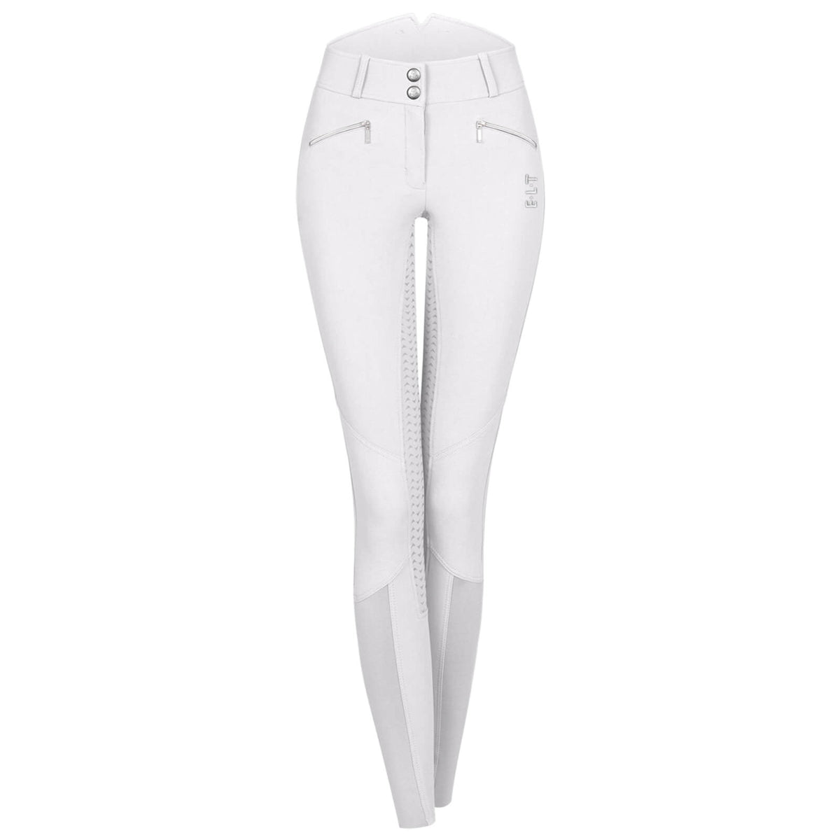 Reithose Damen Full-Grip Hella