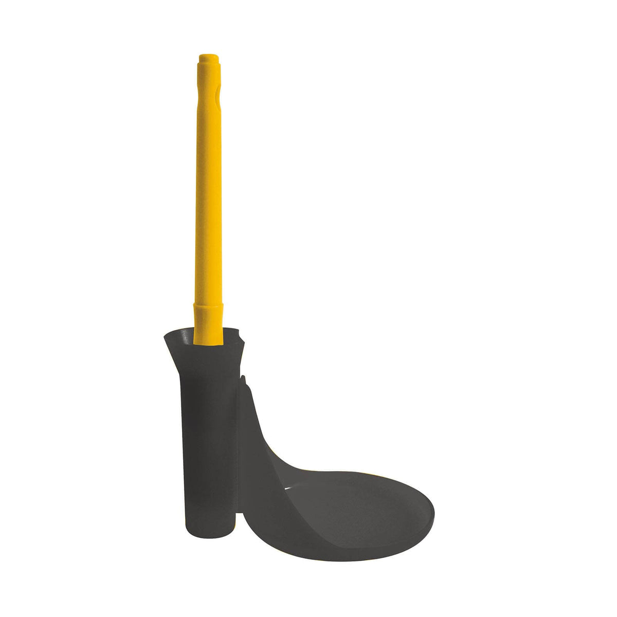 Pinsel-FIX inkl. Pinsel