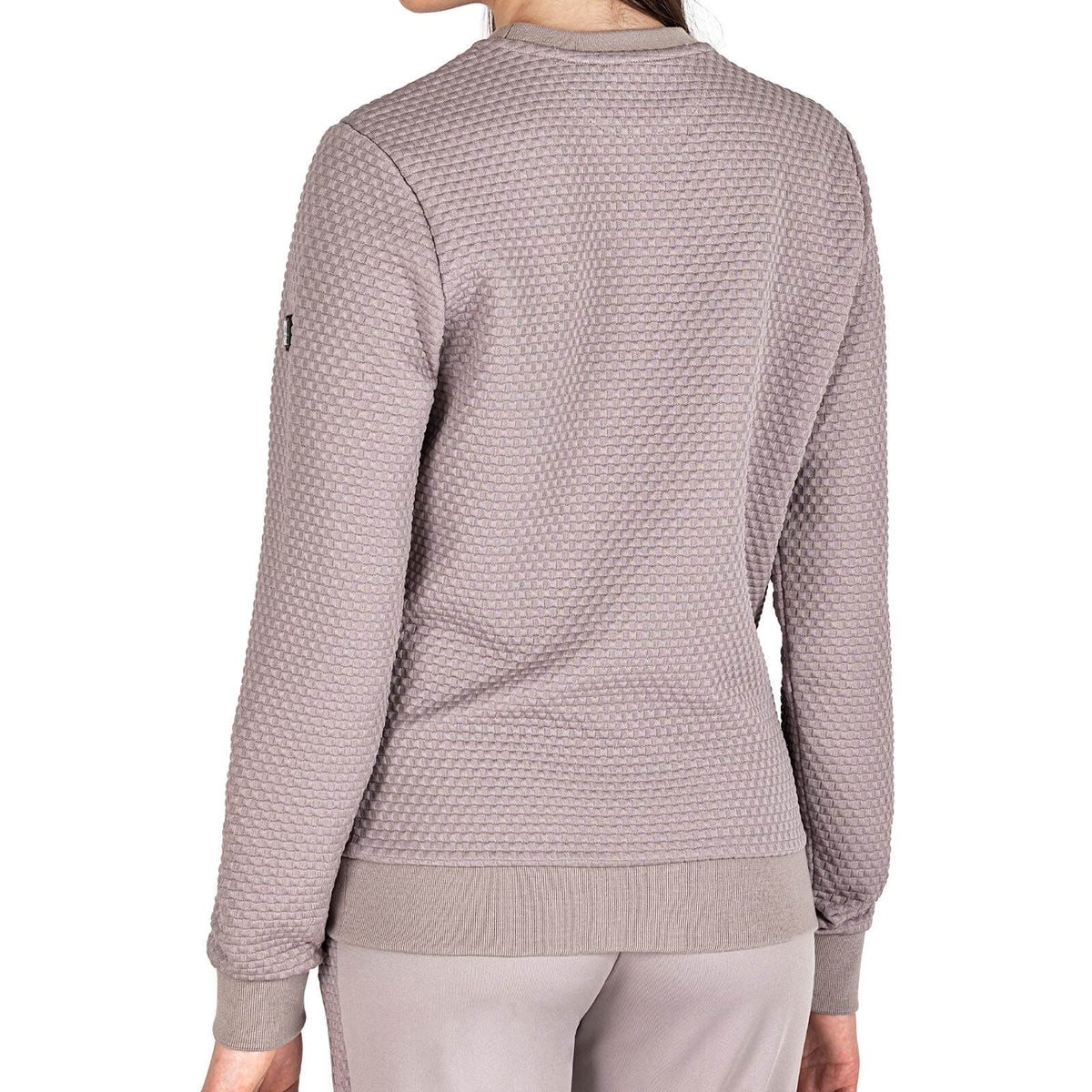 Pullover Elspete PreFS 2023 Damensweatshirt