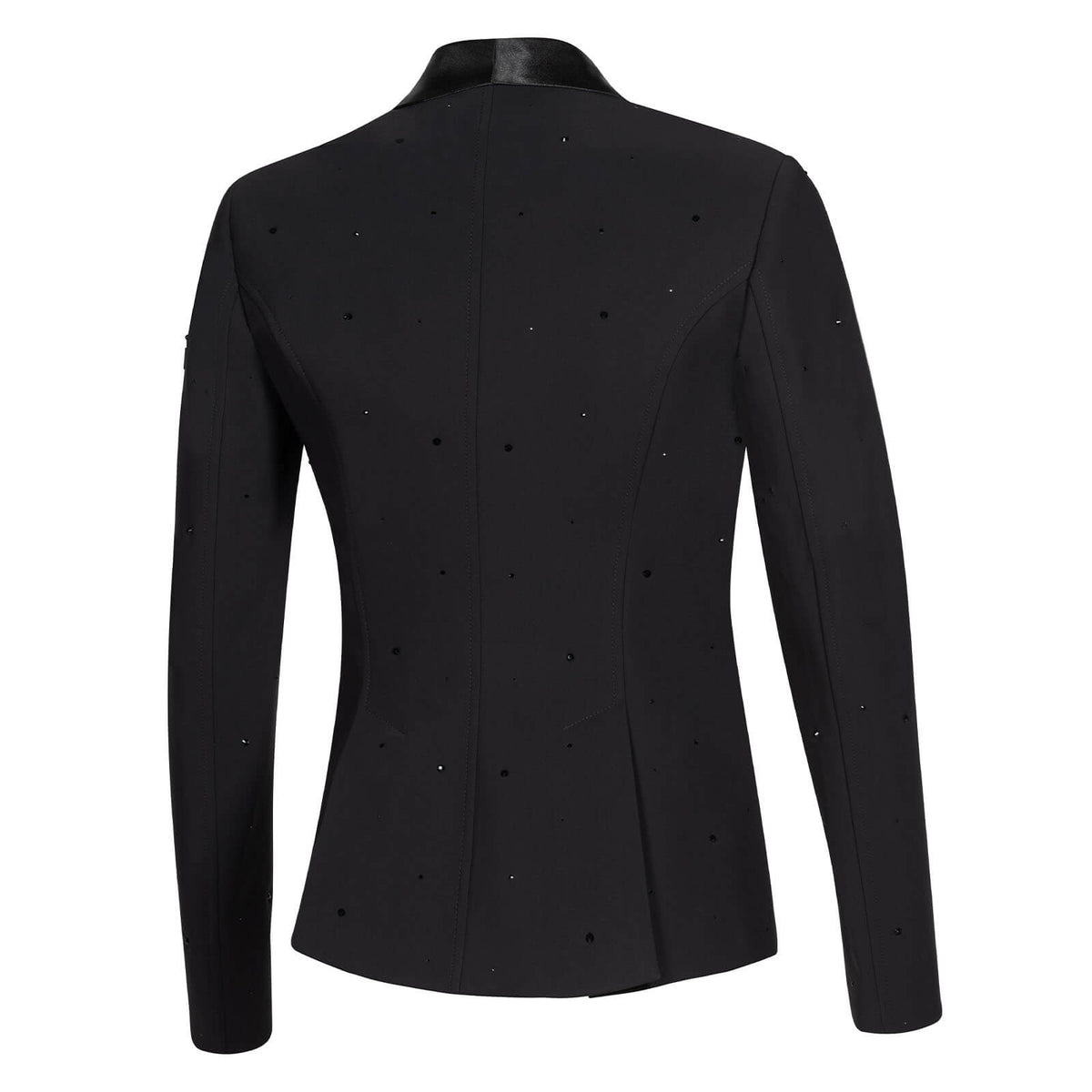 Turnierjacket Damen Greedeg HW 2022