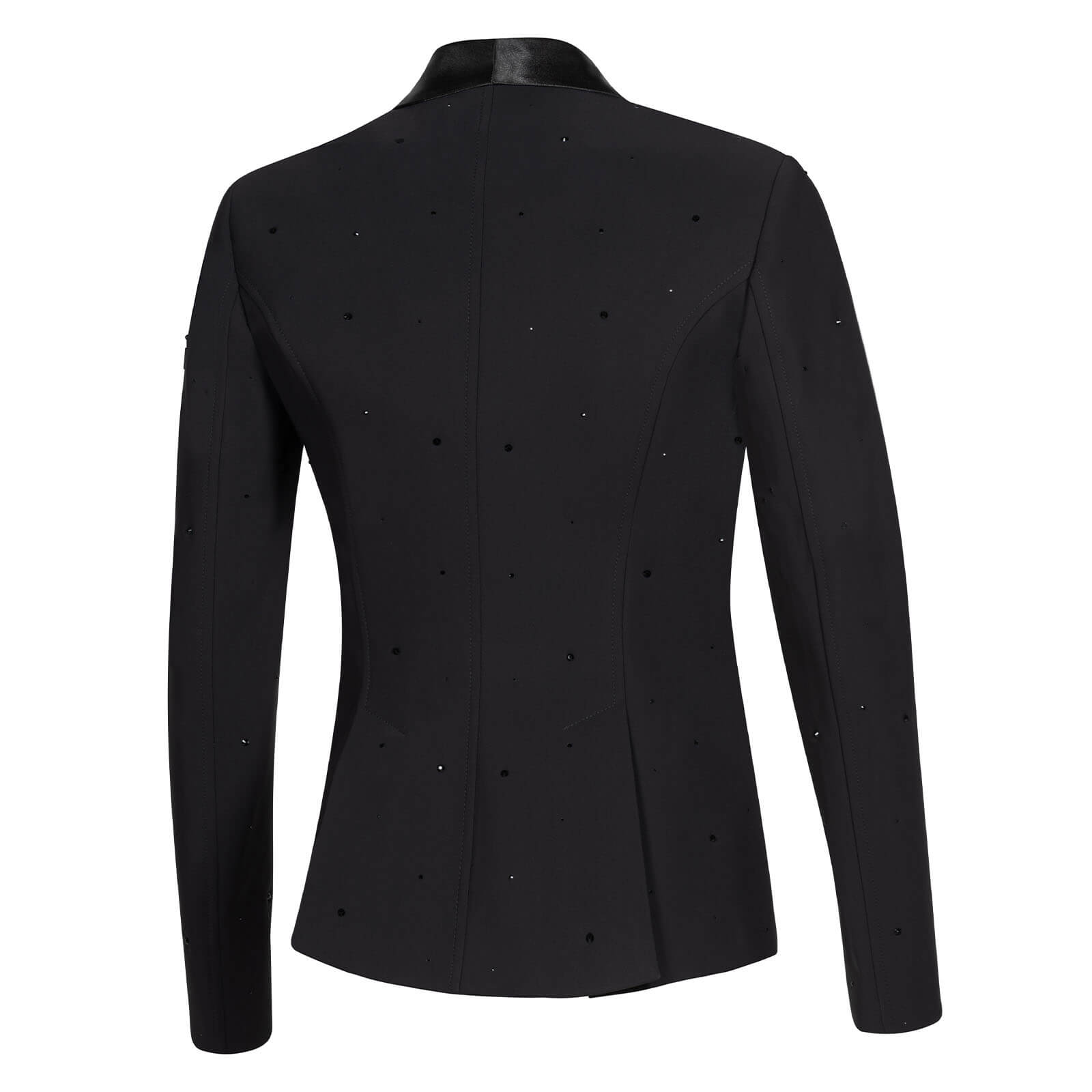 Turnierjacket Damen Greedeg HW 2022