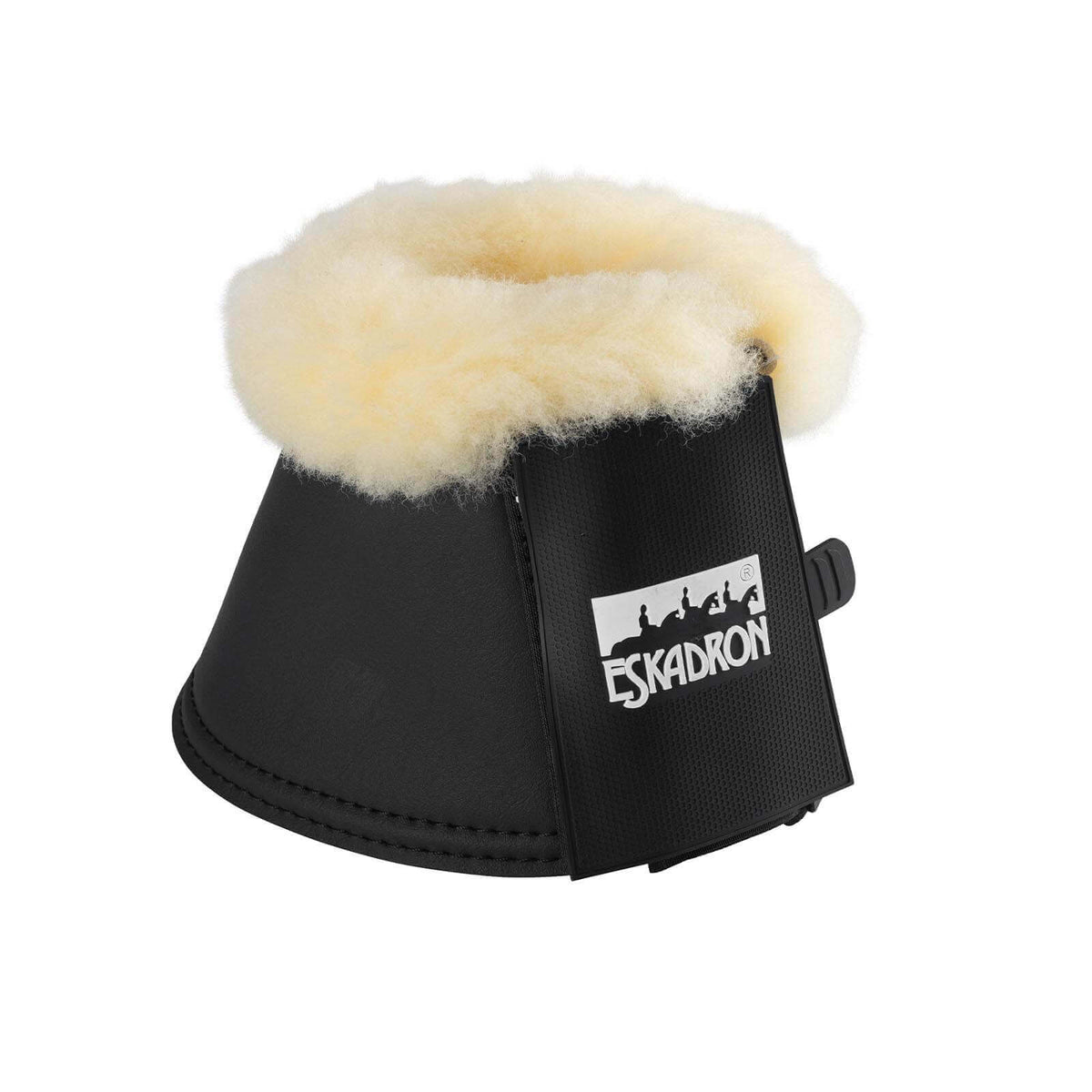 Hufglocken Allround Lambskin Basic Hufschutz