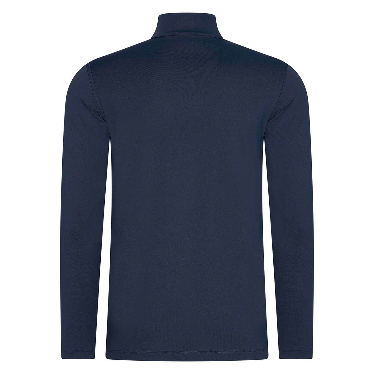 Baselayer Herren ESMario Classic Funktionsshirt
