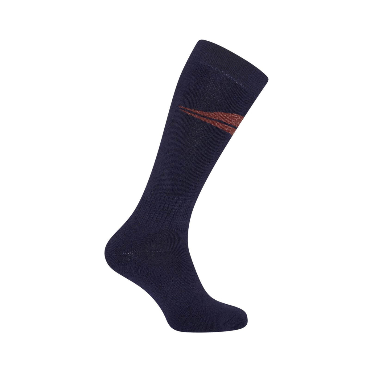 Reitsocken ESLymee Classic Reitstrümpfe