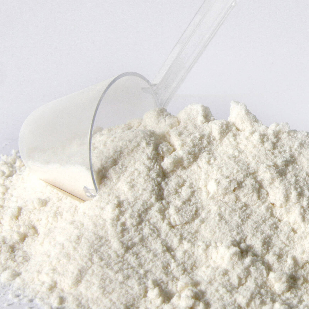 Vitality Biotin Plus Ergänzungsfuttermittel