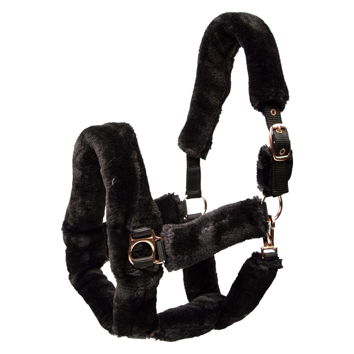Halfter Fur IRHGo Star Classic Pferdehalfter Stallhalfter