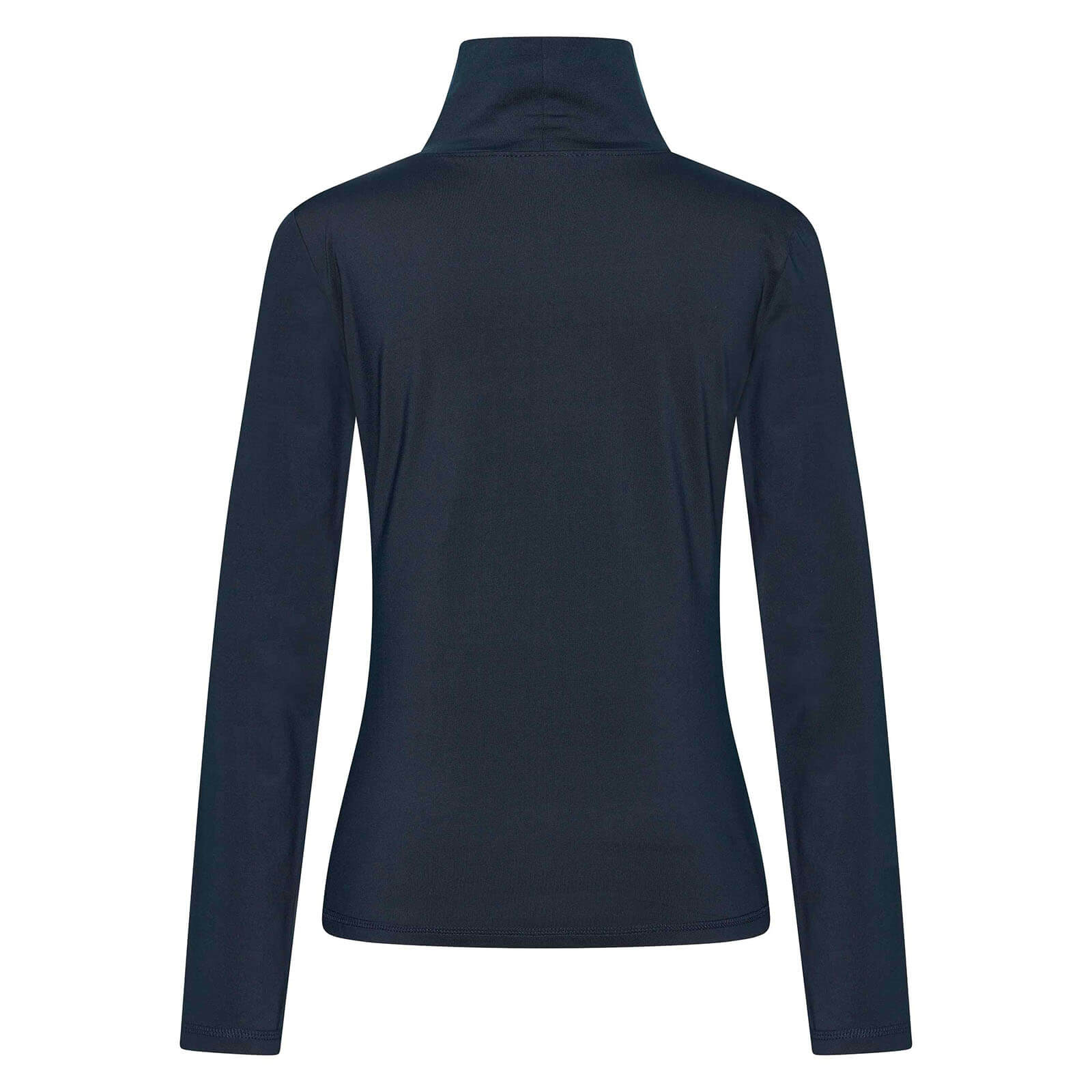 Rollkragenpulli Kinder IRHGlory HW 2022