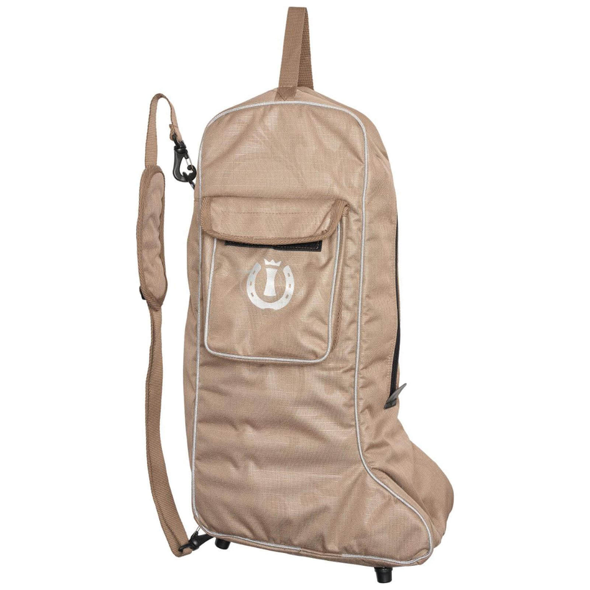 Stiefeltasche IRHClassic FS 2023 Stiefelaufbewahrung