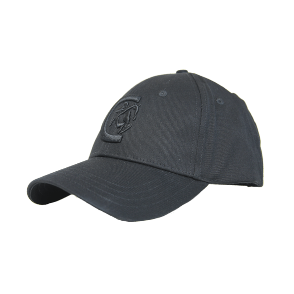 Cappellino da baseball