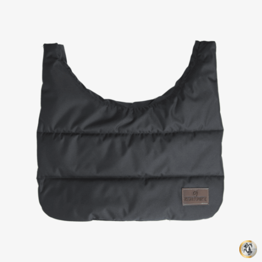 Horse BIB Wasserdicht