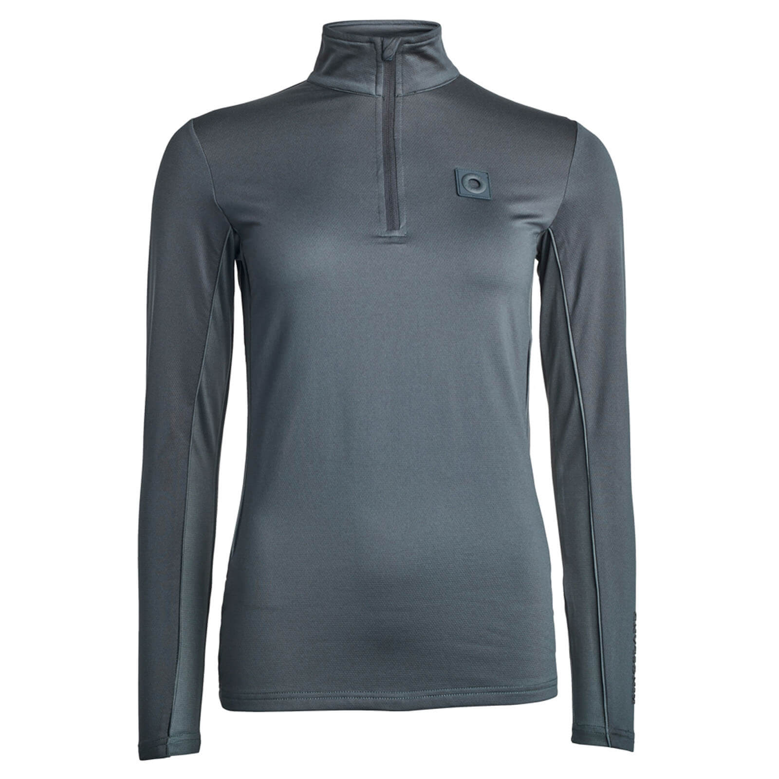 Trainingsshirt Damen KLsidney HW 2022 Funktionsshirt
