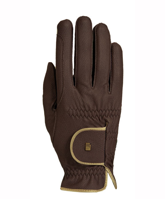 Reithandschuh Lona Handschuh