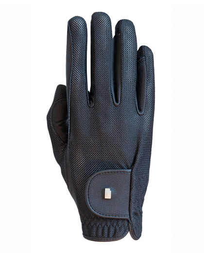 Reithandschuh Roeck-Grip Lite Handschuh
