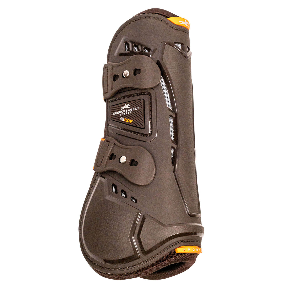 Boots Air Flow Tendon Fetlock Gamaschen