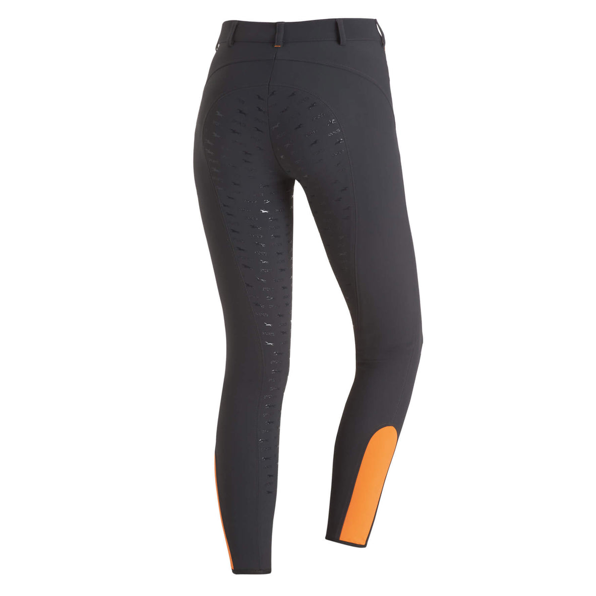 Reithose Damen Full-Grip Electra FS