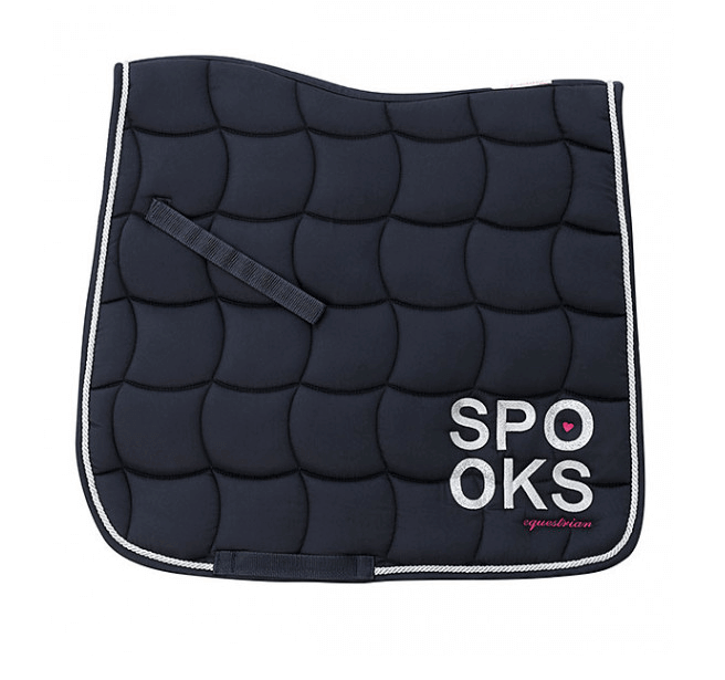 Dressage Pad Isahbella