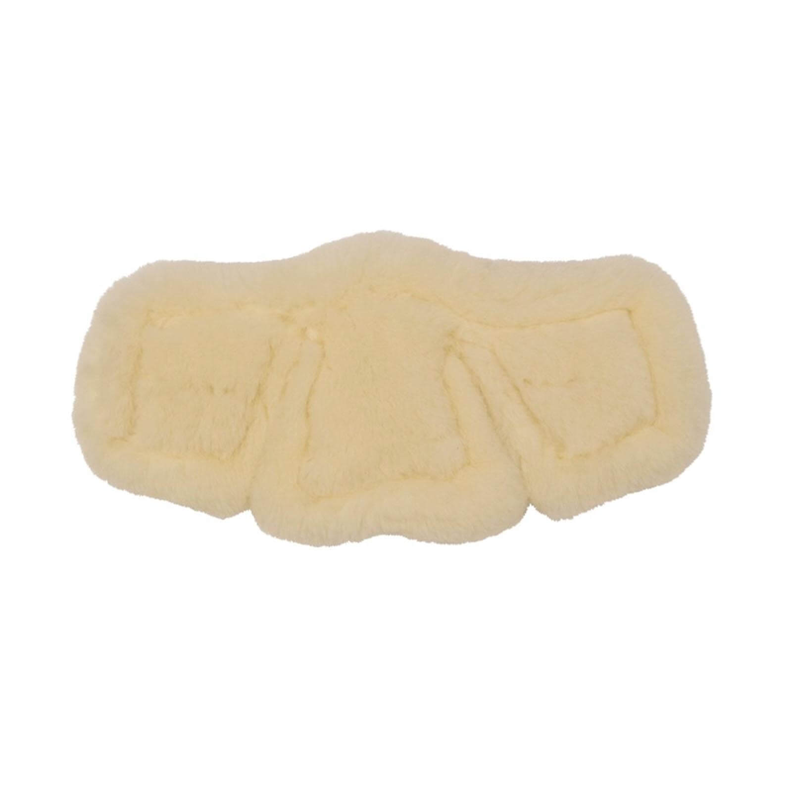 Equi-Soft Polster für Sattelgurt