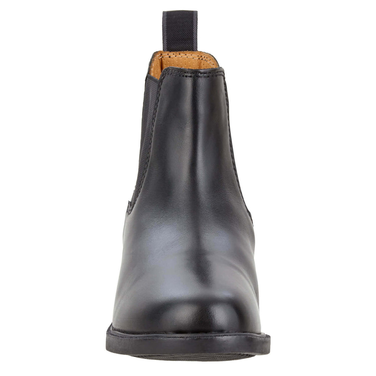 Stiefelette Jodhpur Classic