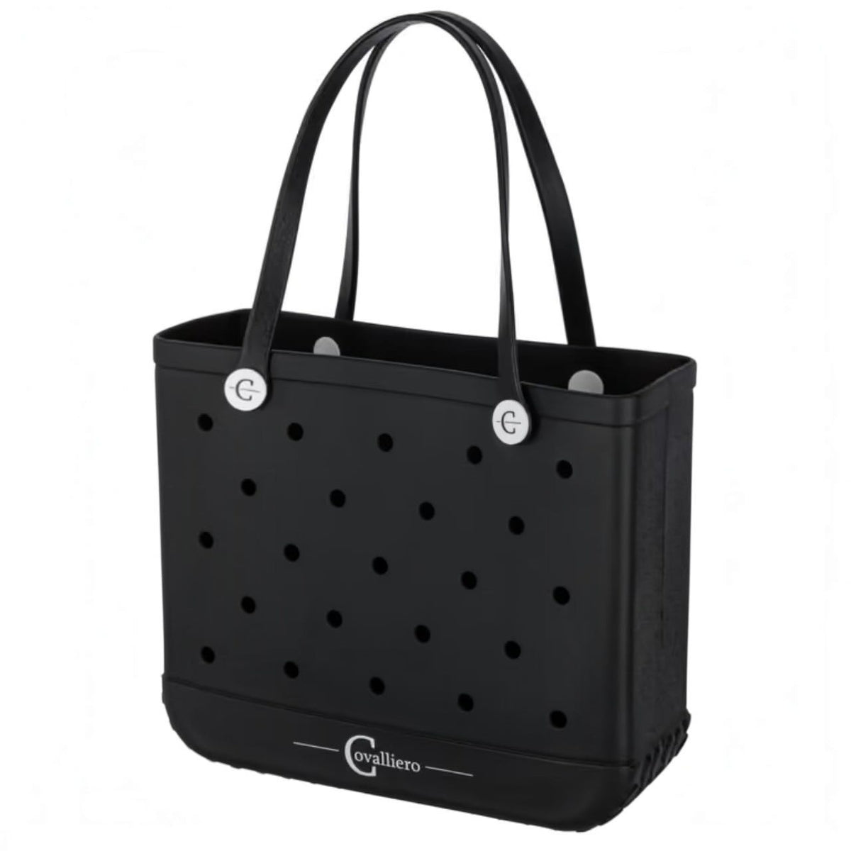 Covalliero MultiBag