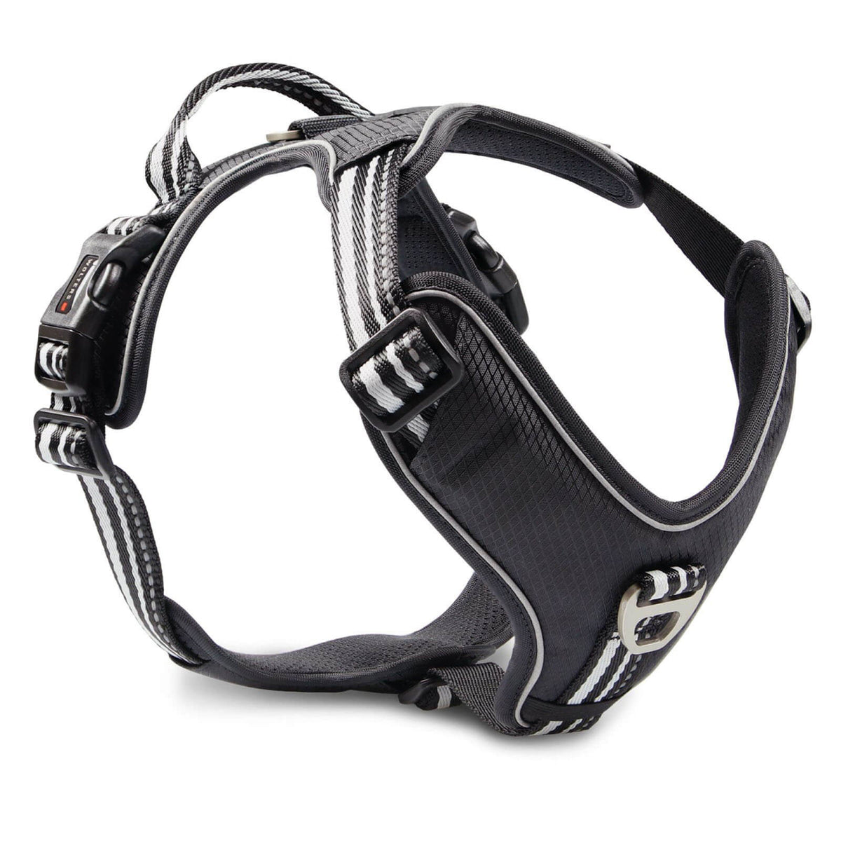 Geschirr Active Pro Hundegeschirr