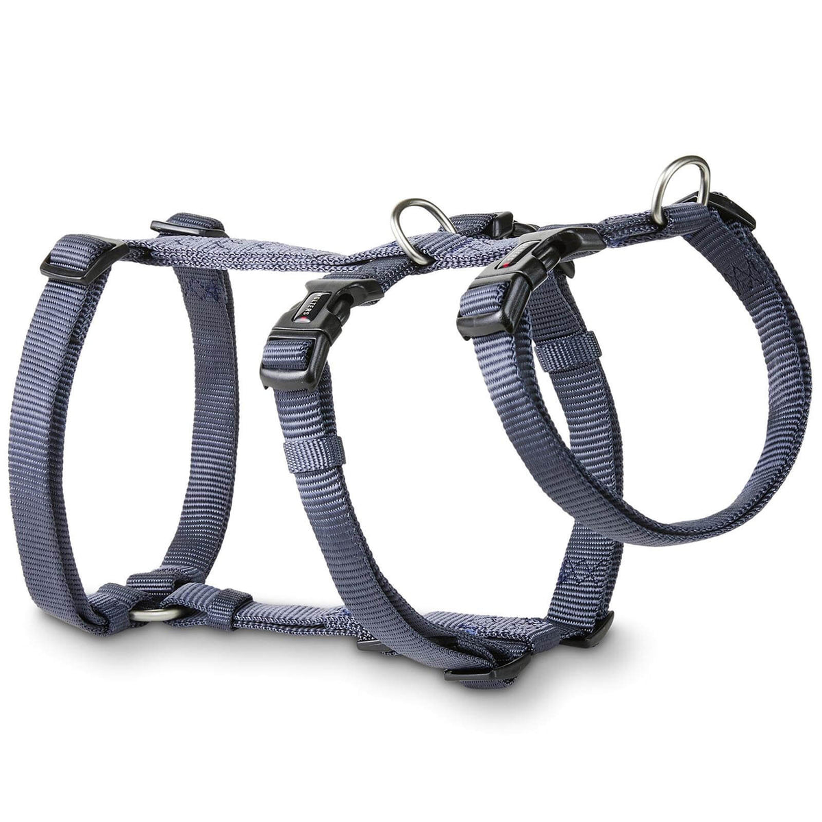 Geschirr Professional No Escape Hundegeschirr