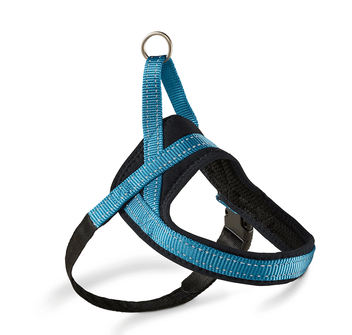 Geschirr Soft & Safe Hundegeschirr