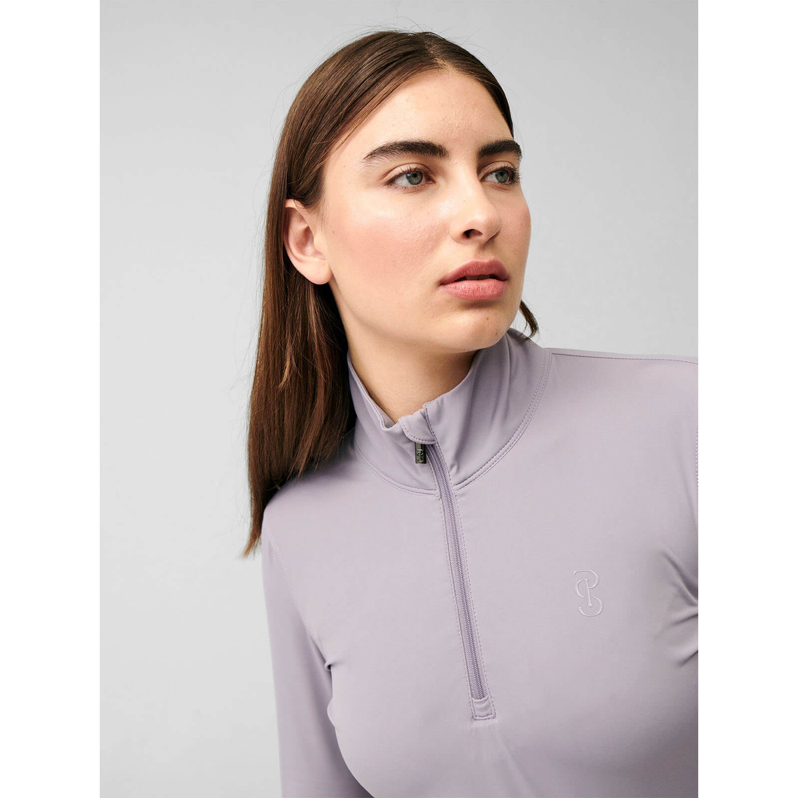 Baselayer Toska FS 2024 Longsleeve