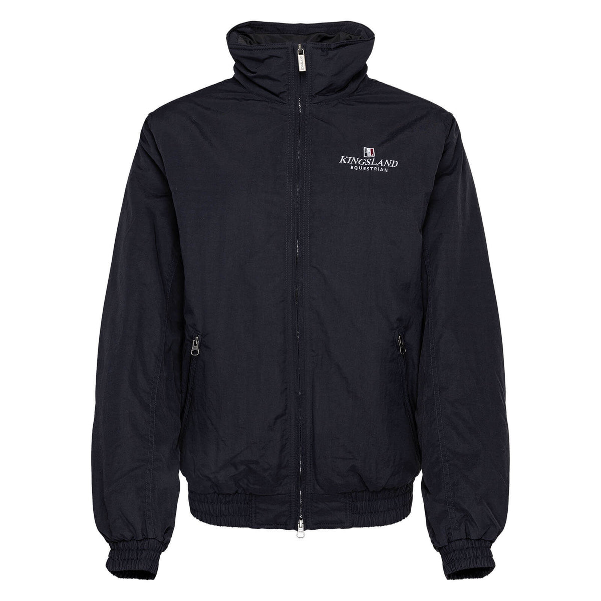Jacke Classic Unisex Bomber Jacket Unisexjacke