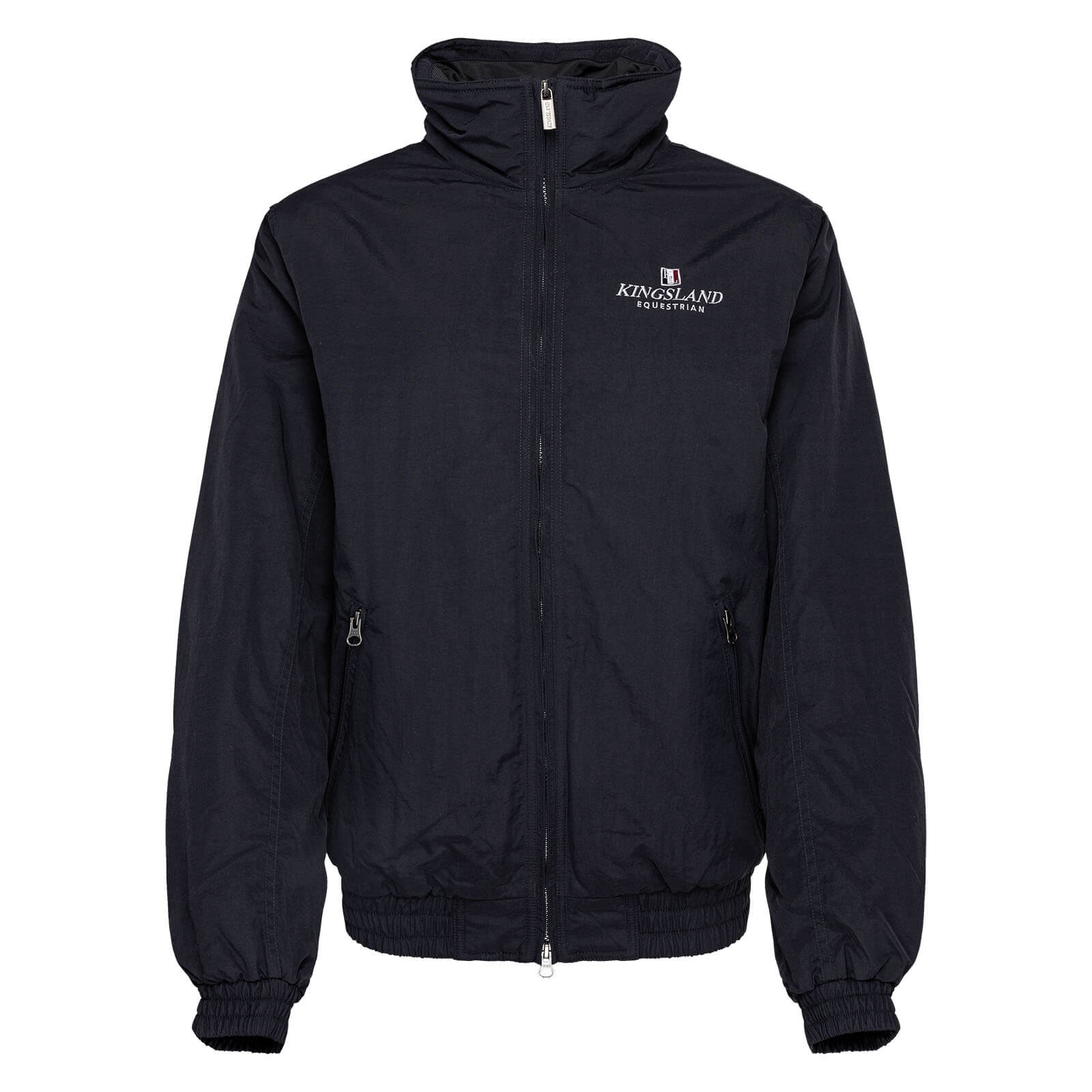 Jacke Classic Unisex Bomber Jacket Unisexjacke