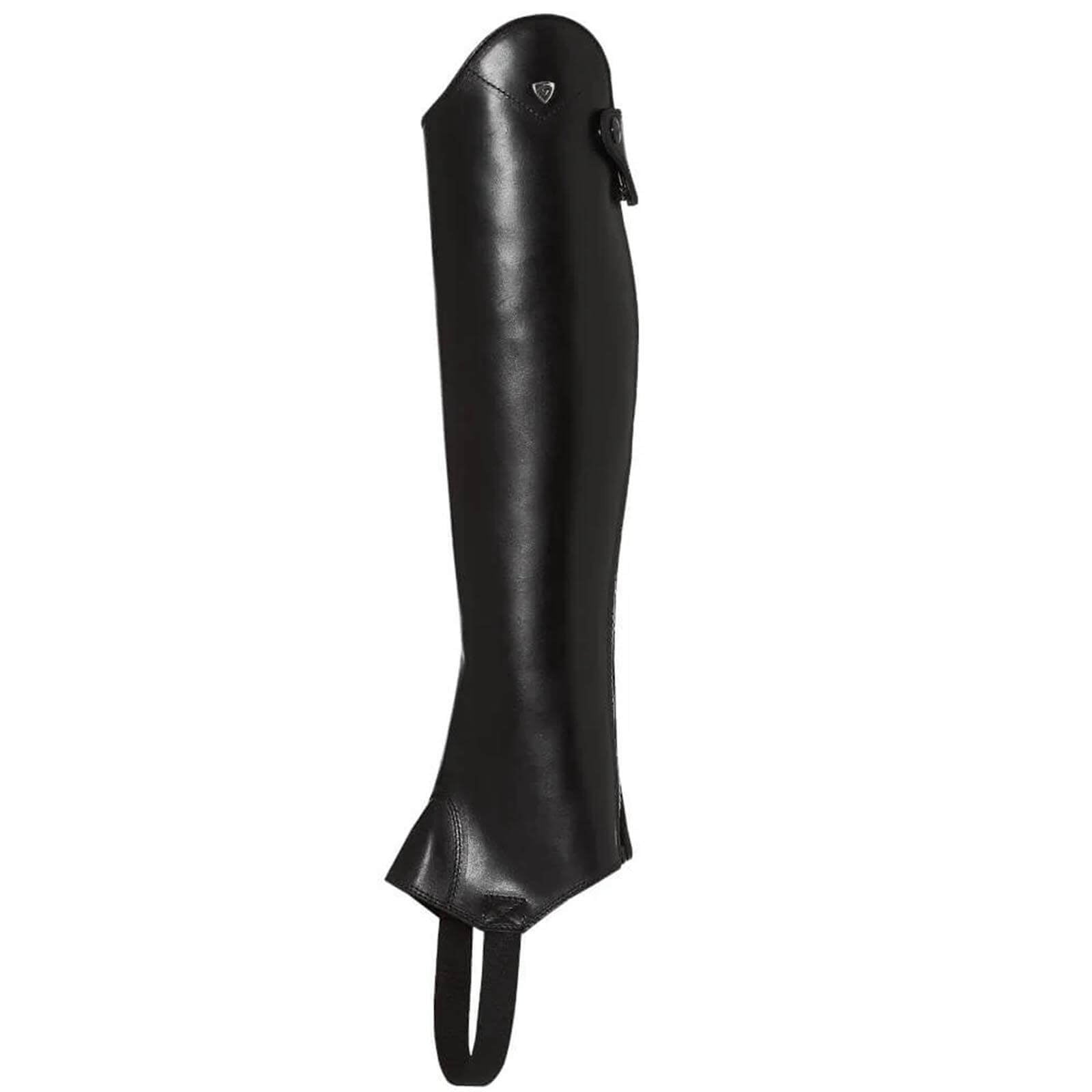 Chaps Calypso Lederchaps