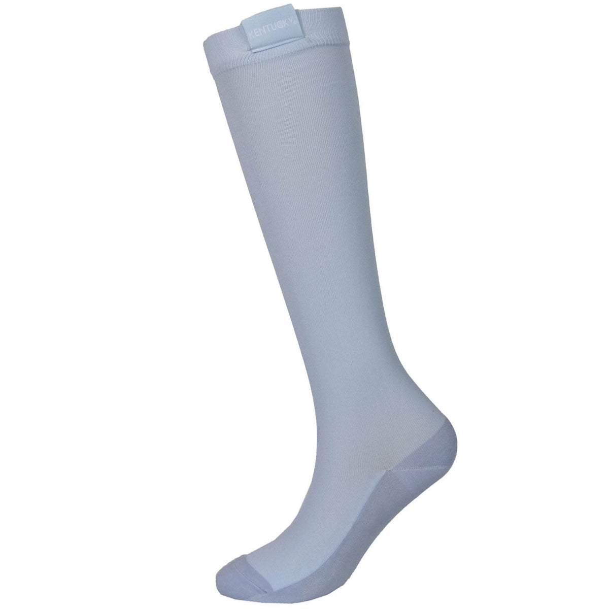 Socken Kniestrümpfe Reitstrümpfe