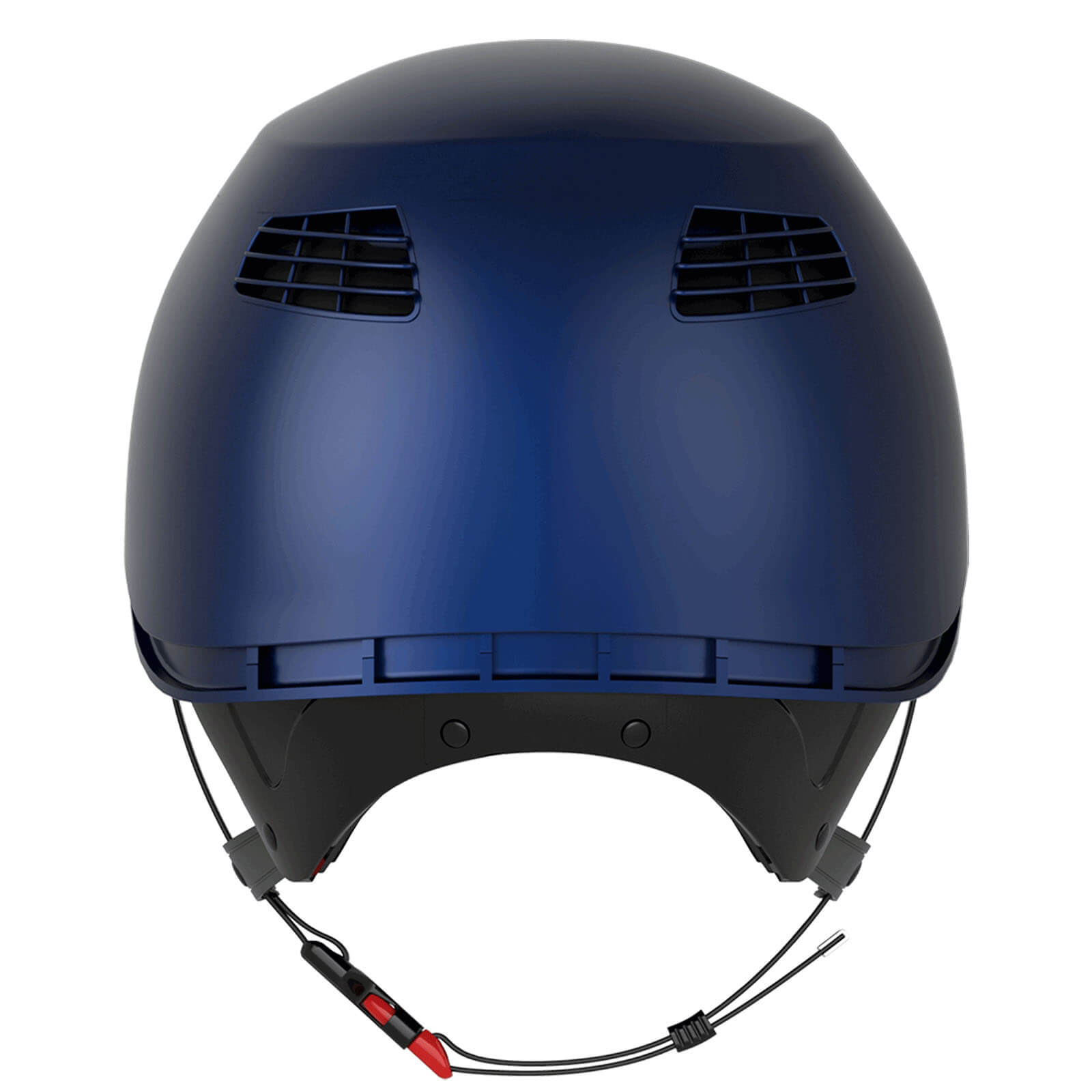 Reithelm 4S Speed Air Hybrid