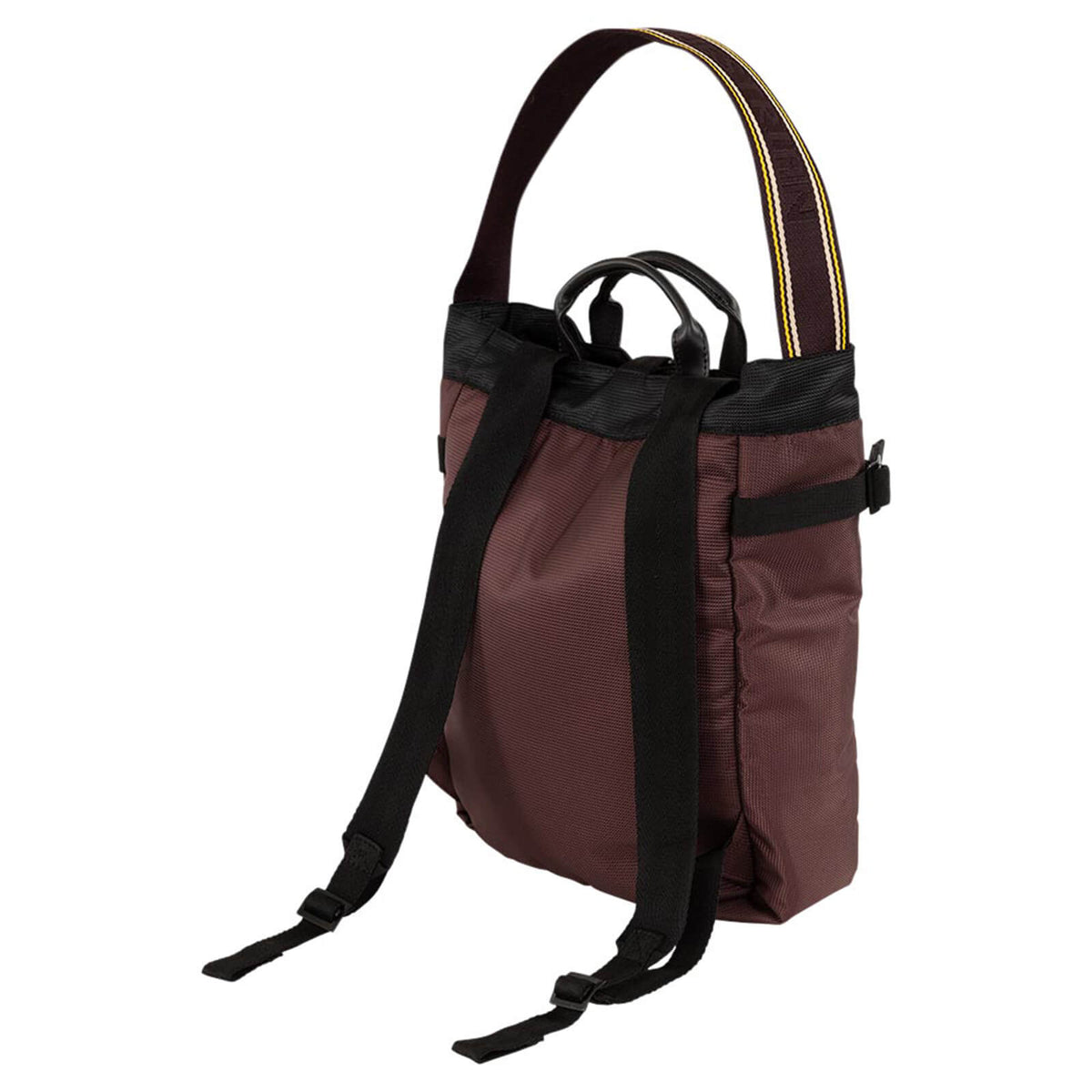 Putztasche Tote Bag HW 2024 Tragetasche