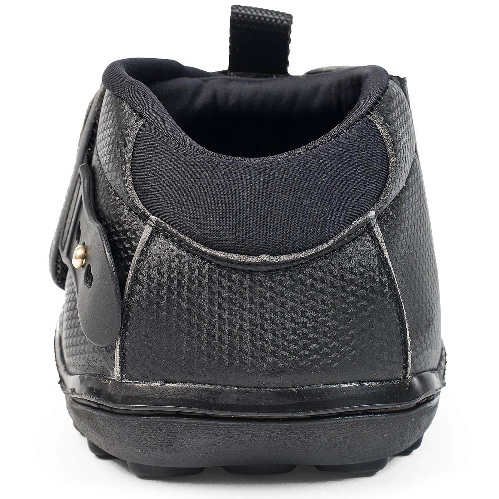 Hufschuh Active Jogging Shoe