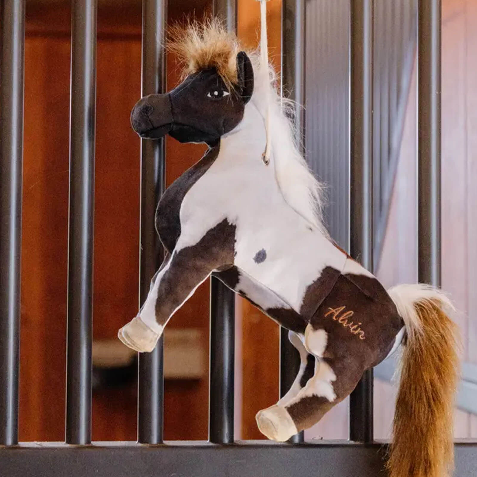Pferdespielzeug Pony Relax Horse Toy