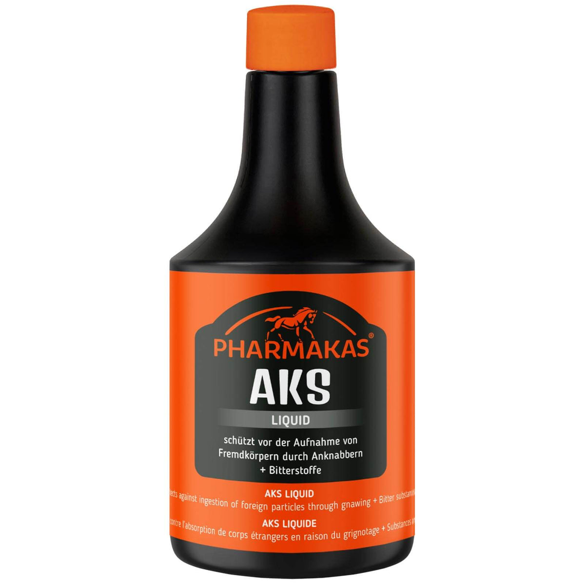 AKS Liquid Anknabberschutz