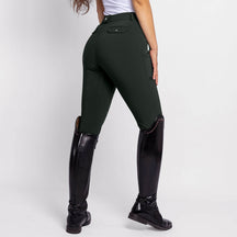 Hunter Green