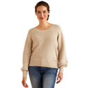 Oatmeal Heather