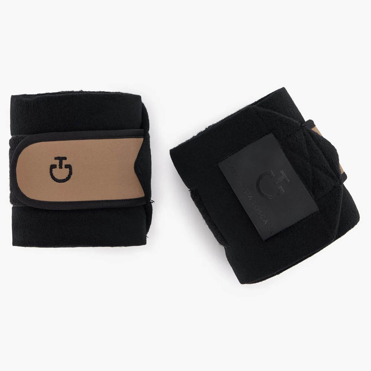 Black/Cacao