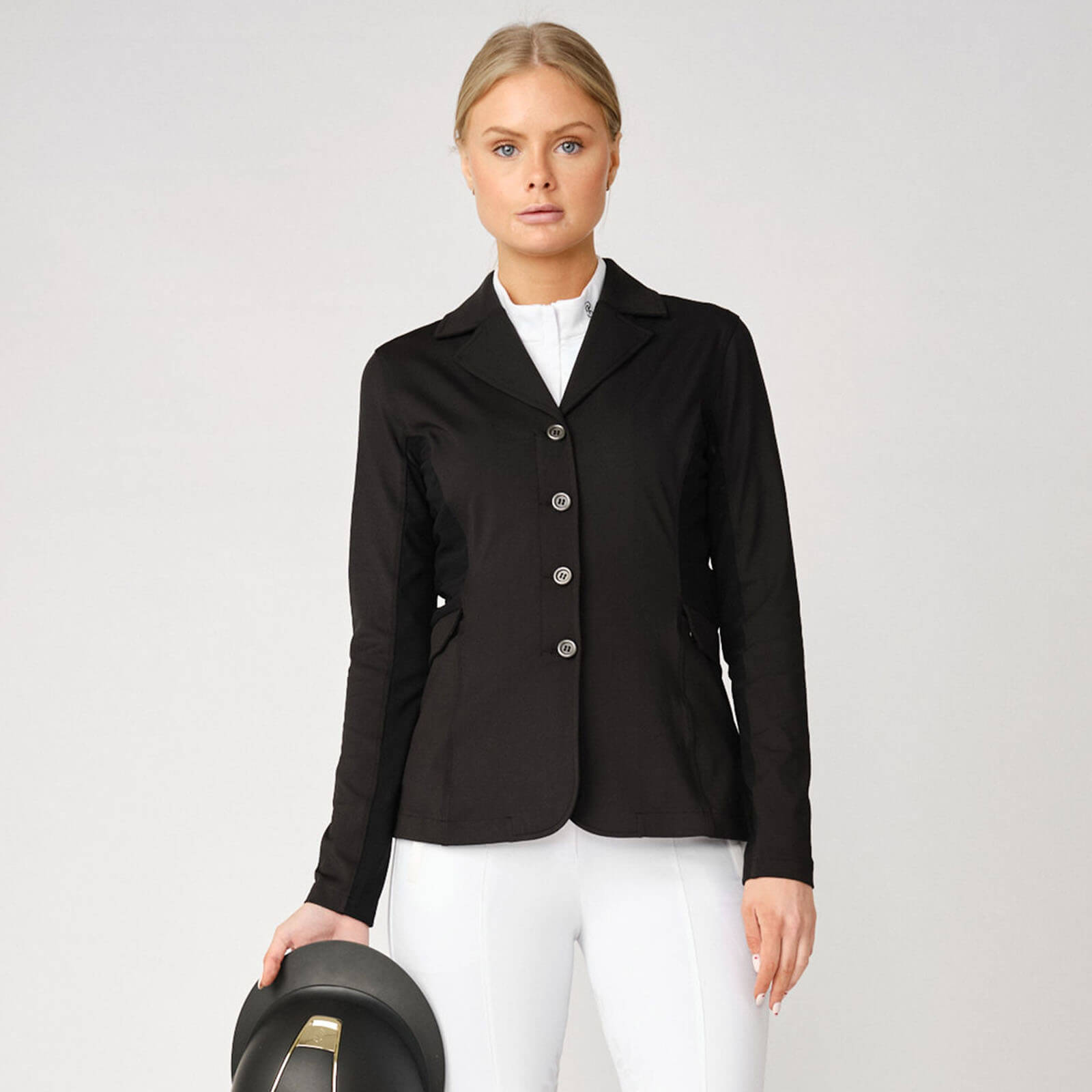 Turnierjacket Damen Lyra Reitjacket