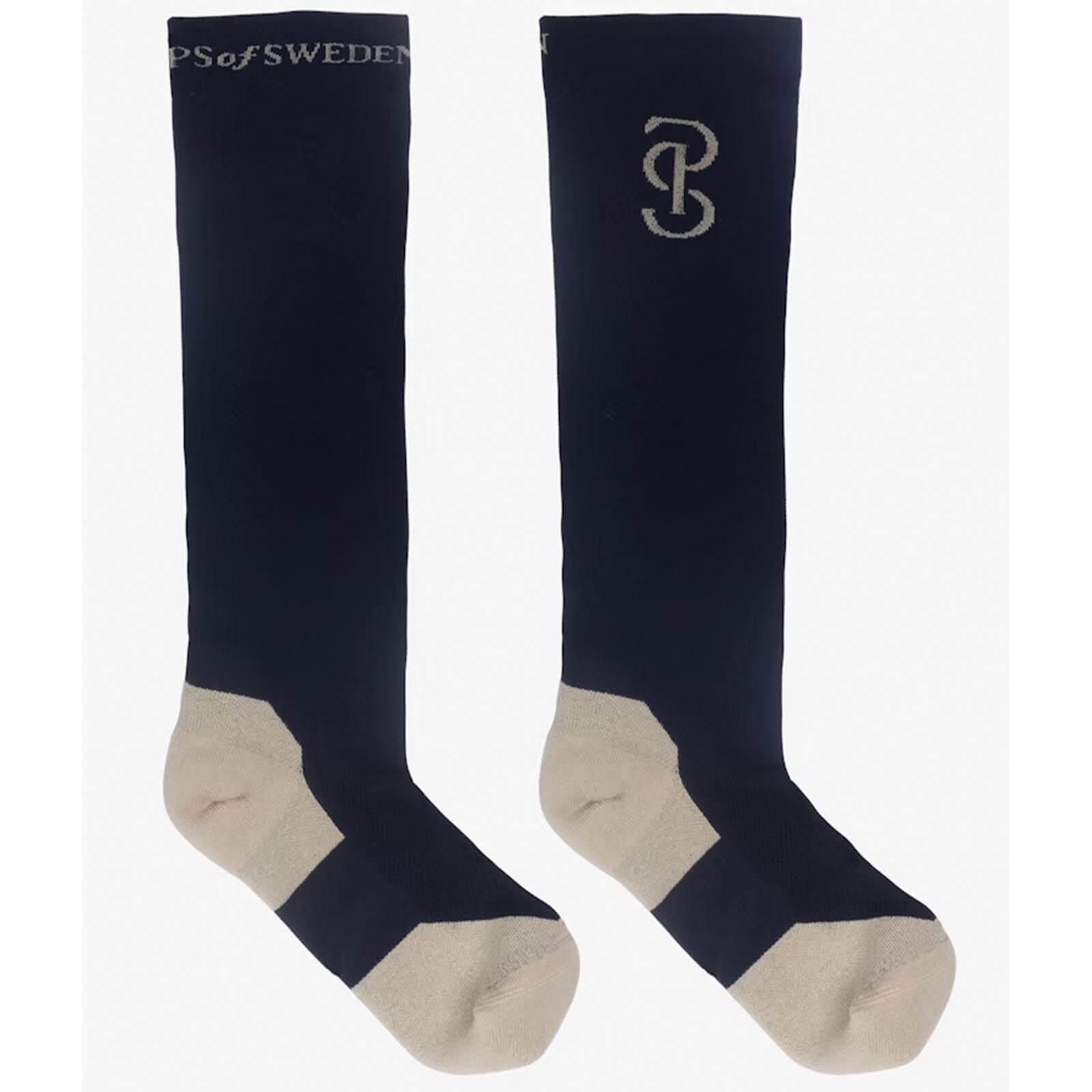 Reitsocken Holly Kniestrümpfe