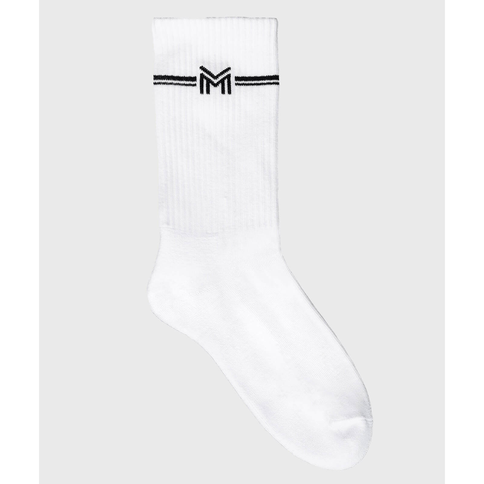 Reitsocken Unisex Rise Sport Socks