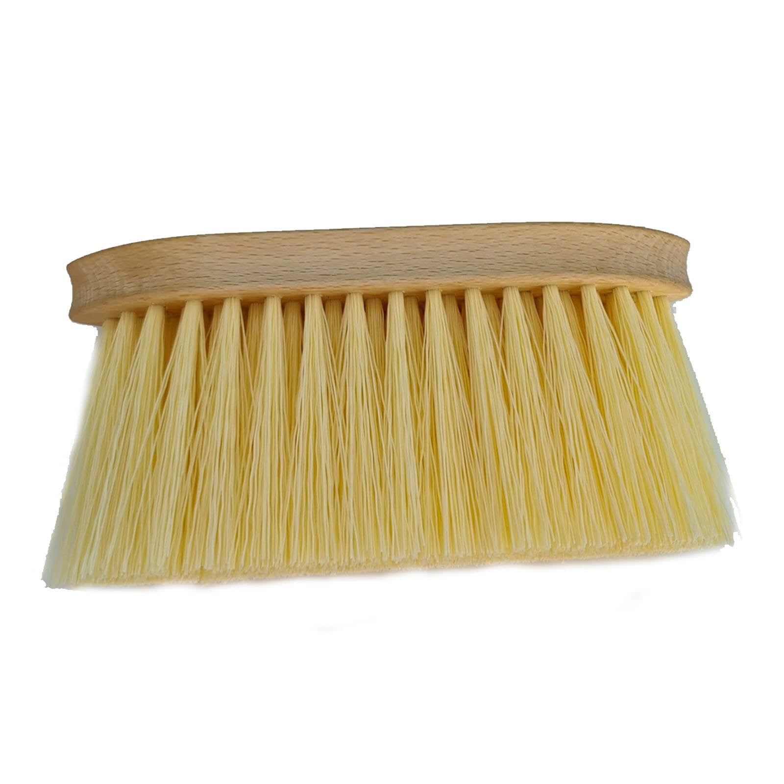 Holzbürste Brush Allroundbürste