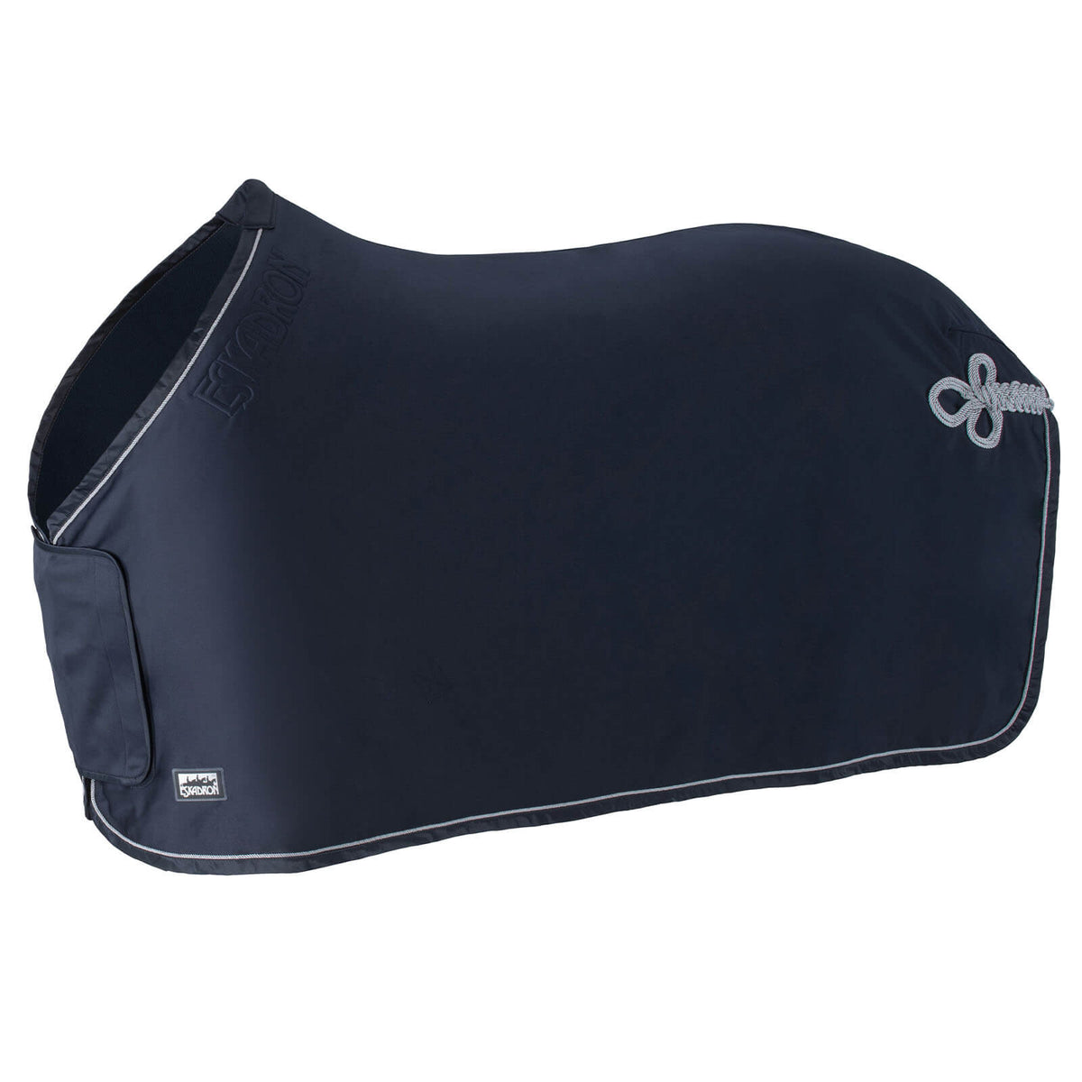 Abschwitzdecke Softshell Air Basics