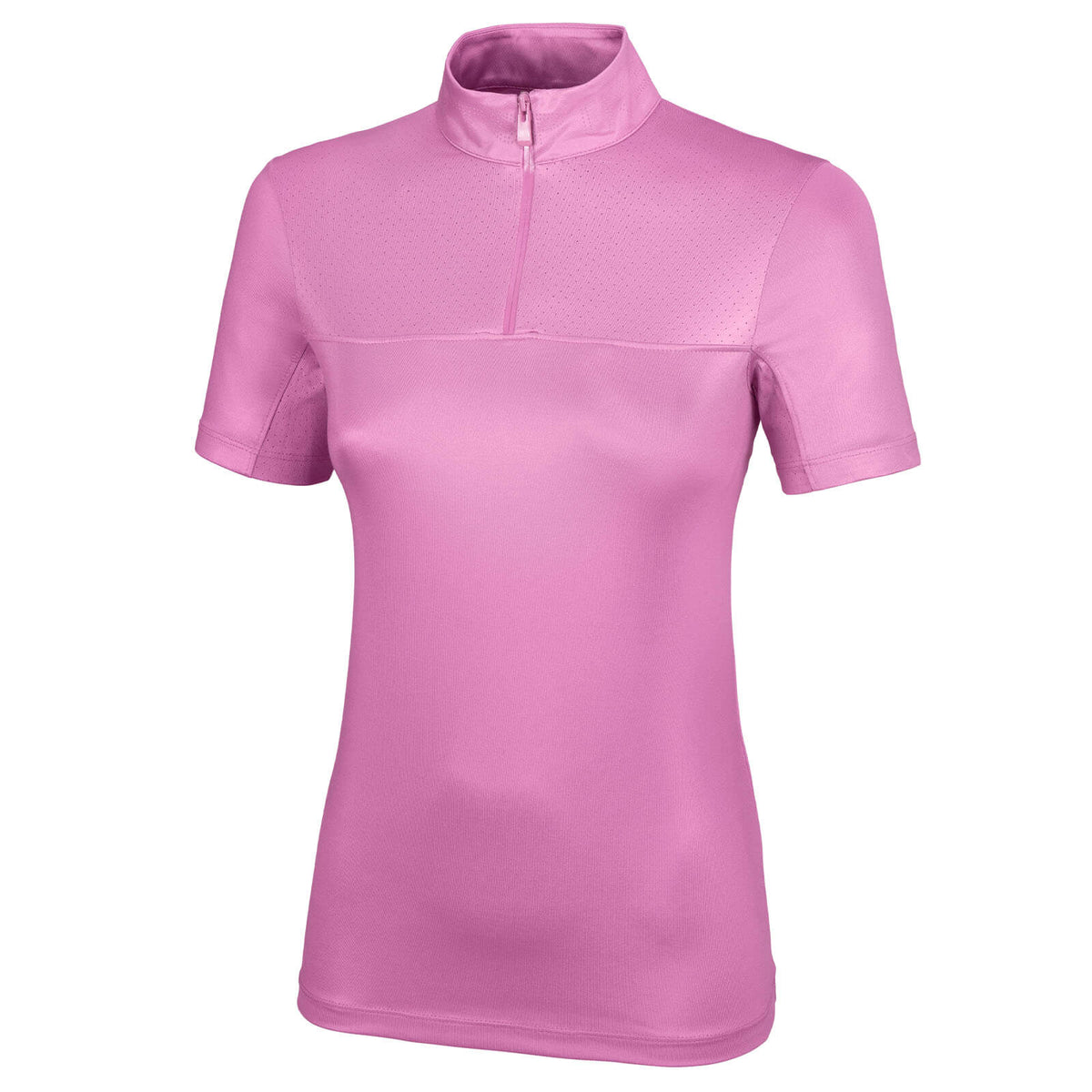 Funktionsshirt Damen Lasercut Shirt Classic Sports FS 2024