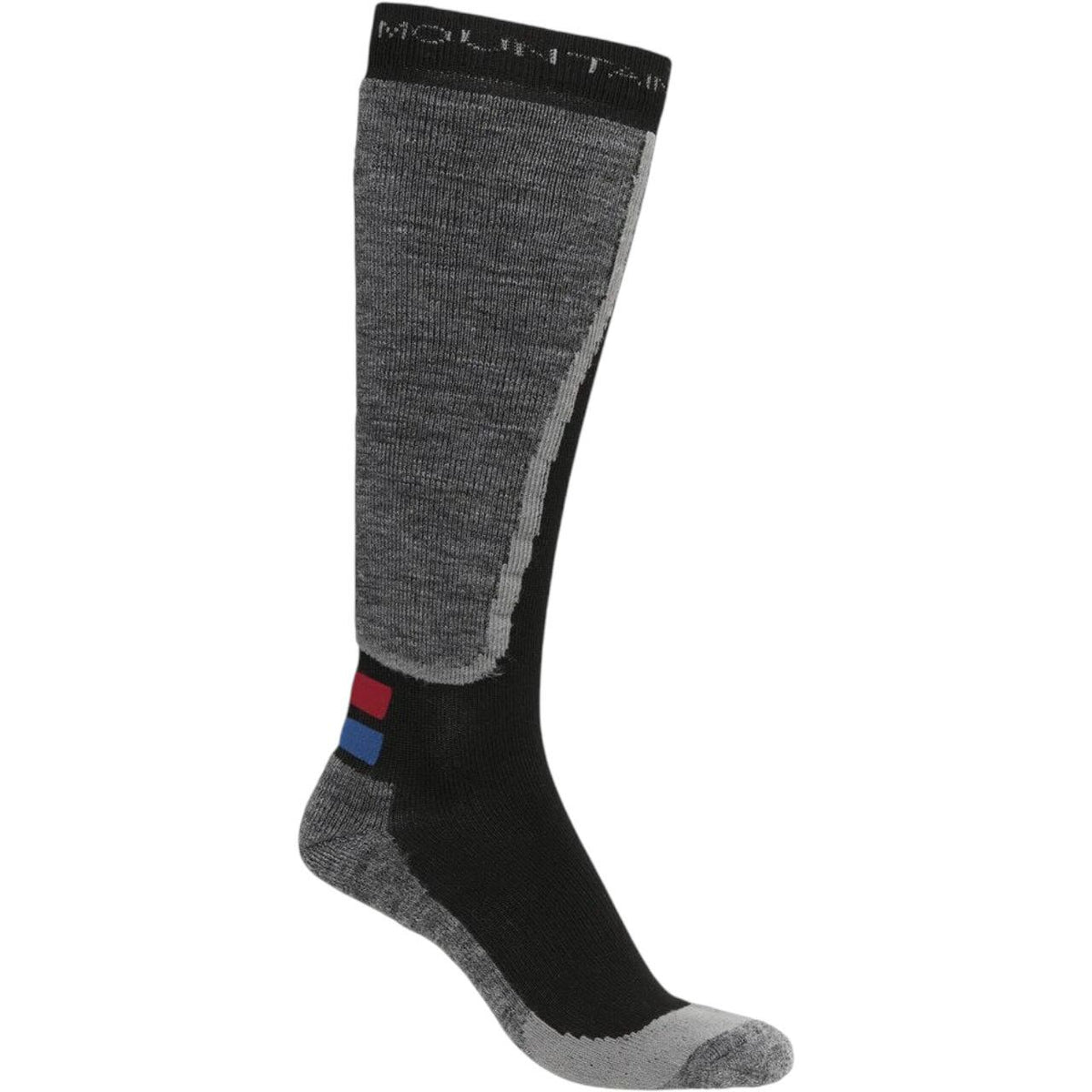 Reitsocken Unisex Terry Merino Wool Wintersocken