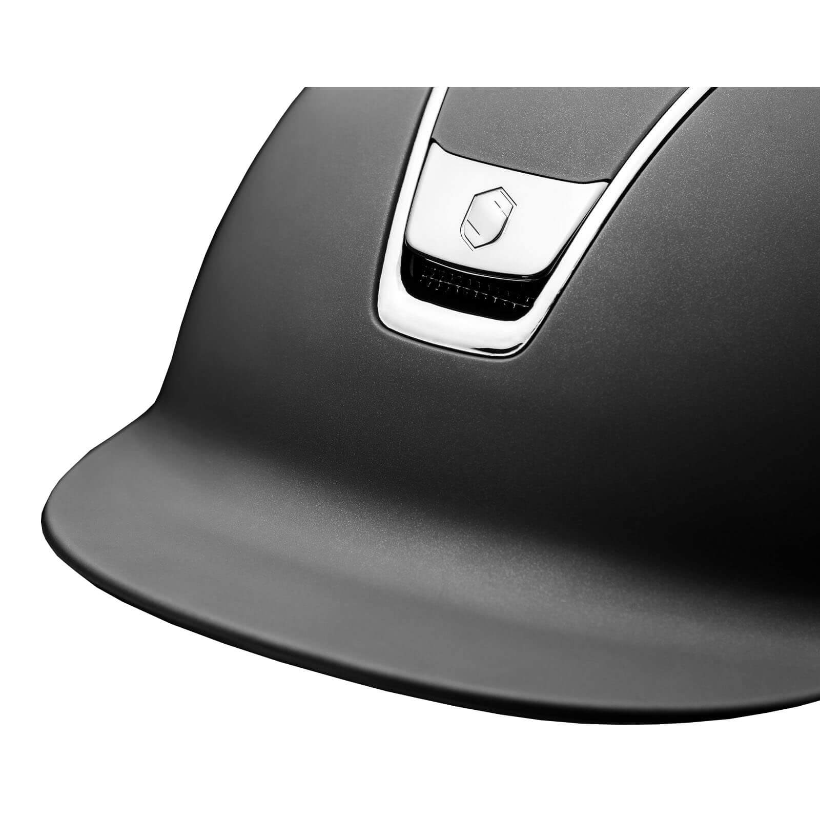 Reithelm Standard Shadowmatt 2.0