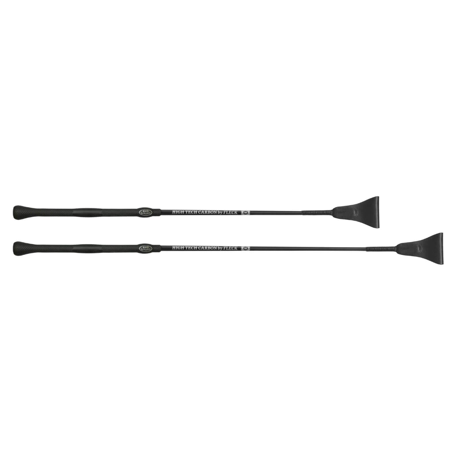 Springstock EVO Carbon Gerte